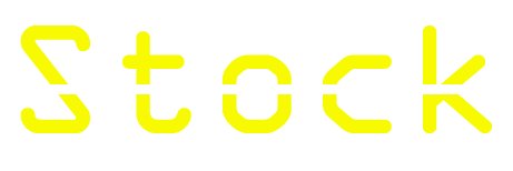 Stock_TV's profile banner image