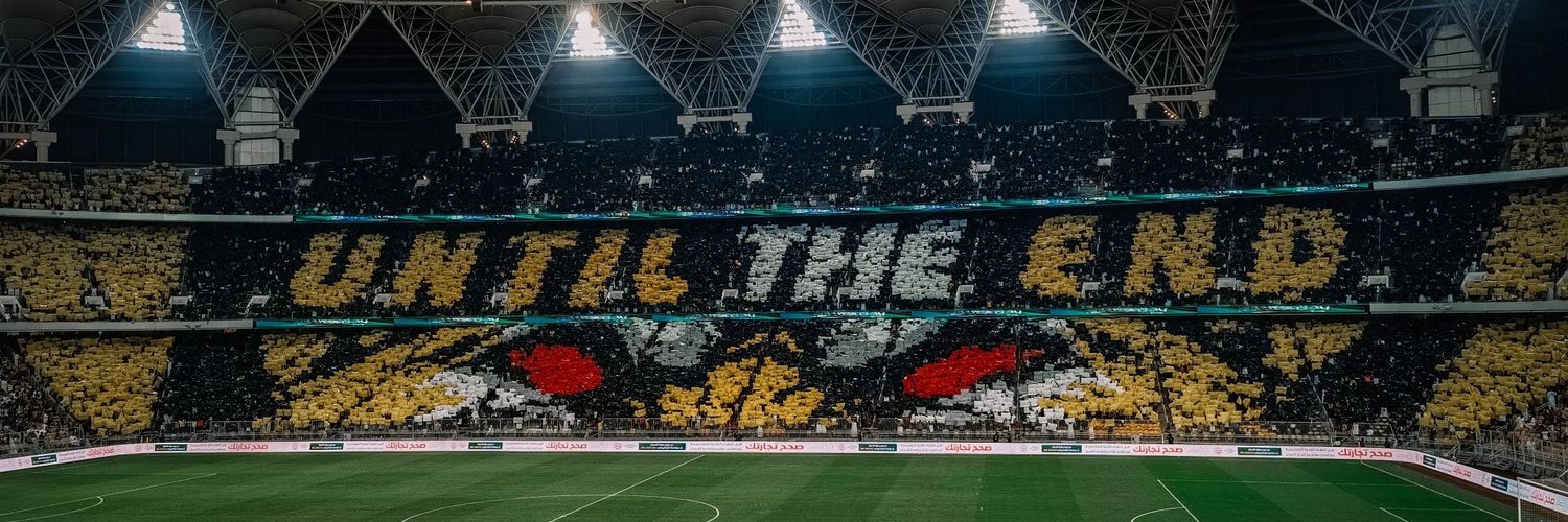 abzone18's profile banner image