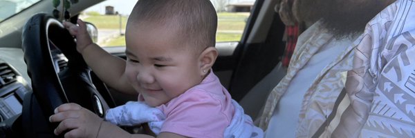 Fiailoa_68 Profile Banner