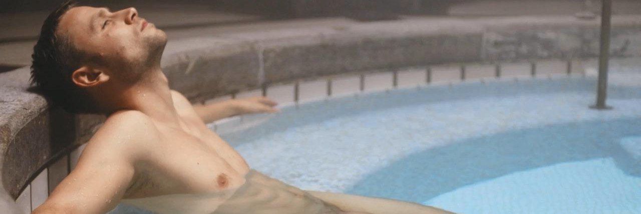 EstateManagerAJ's profile banner image