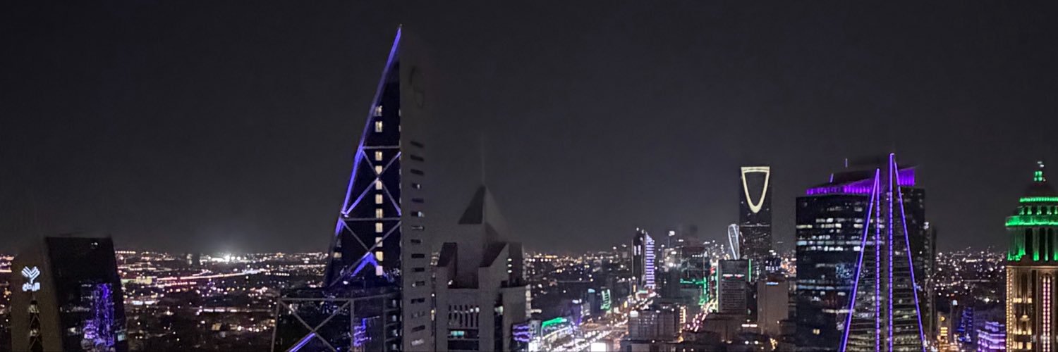 NERAL_2's profile banner image