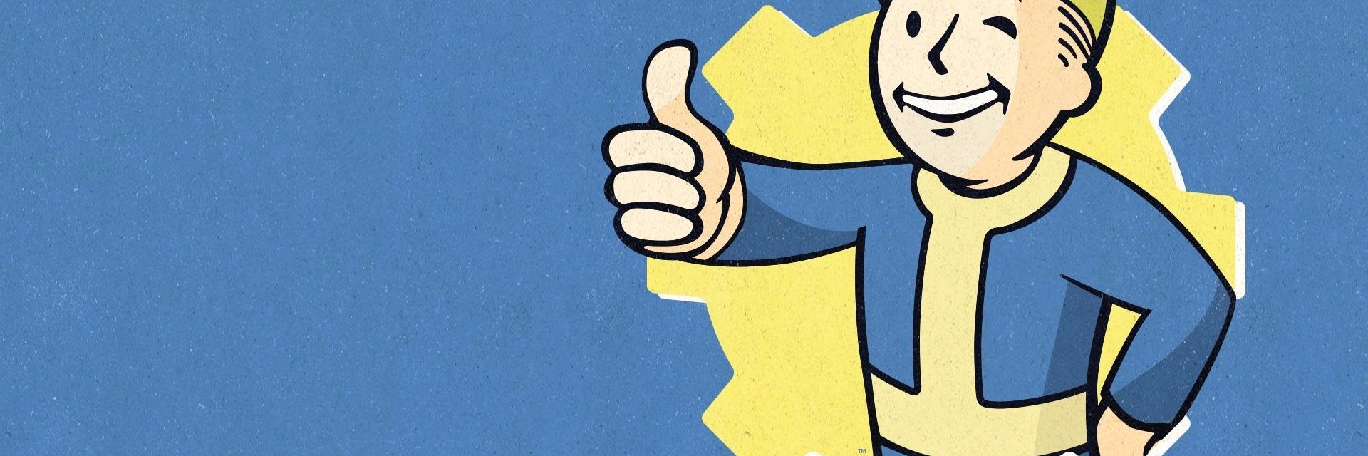 gamer1028's profile banner image