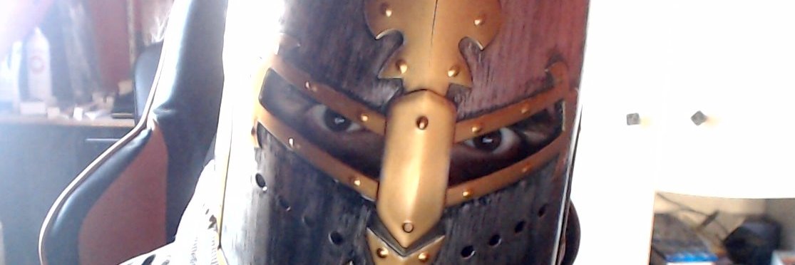 Pap9494's profile banner image