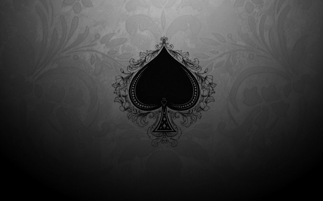 BNJ4BBC's profile banner image