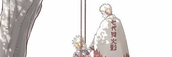 Fuckvadarious's profile banner image