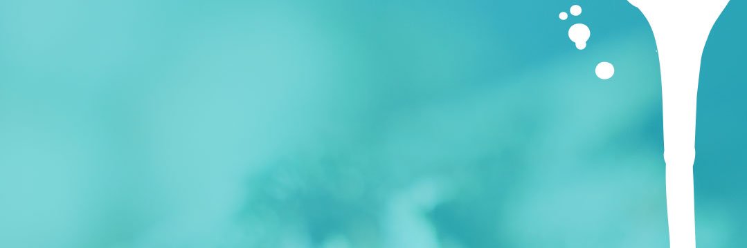 frost_exotics's profile banner image