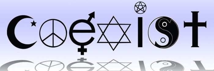 jaimikopinto's profile banner image