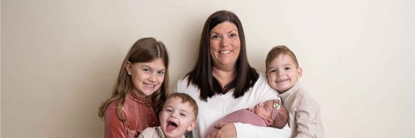 vaughajm Profile Banner