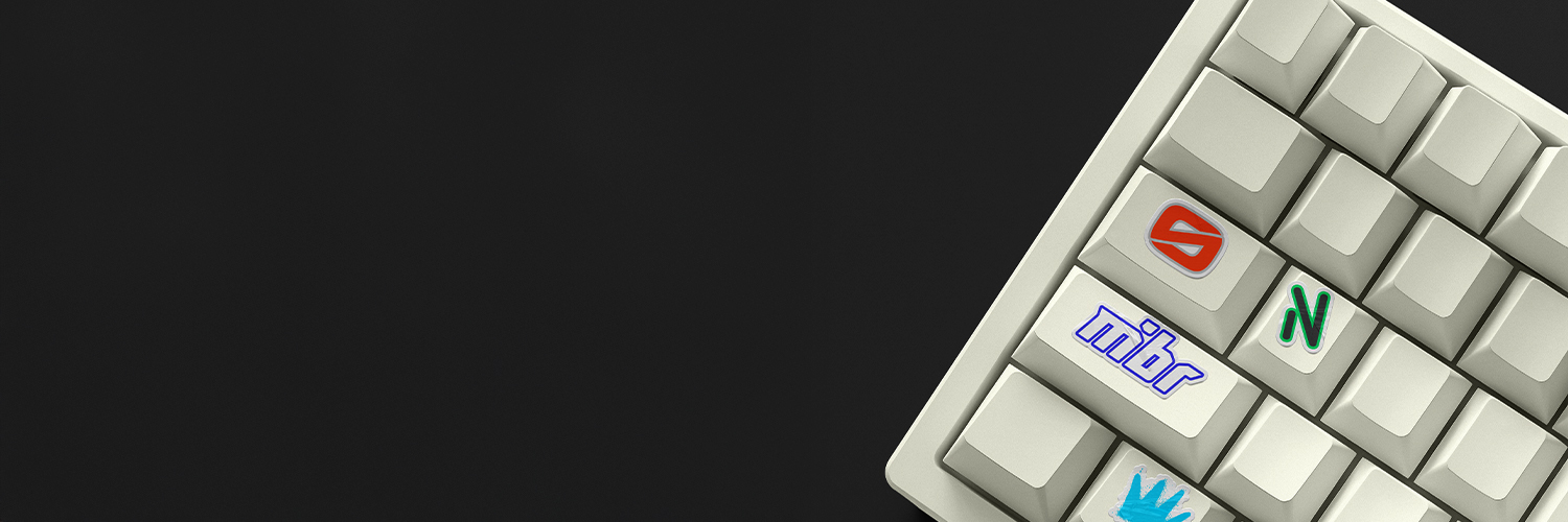 Manetti banner