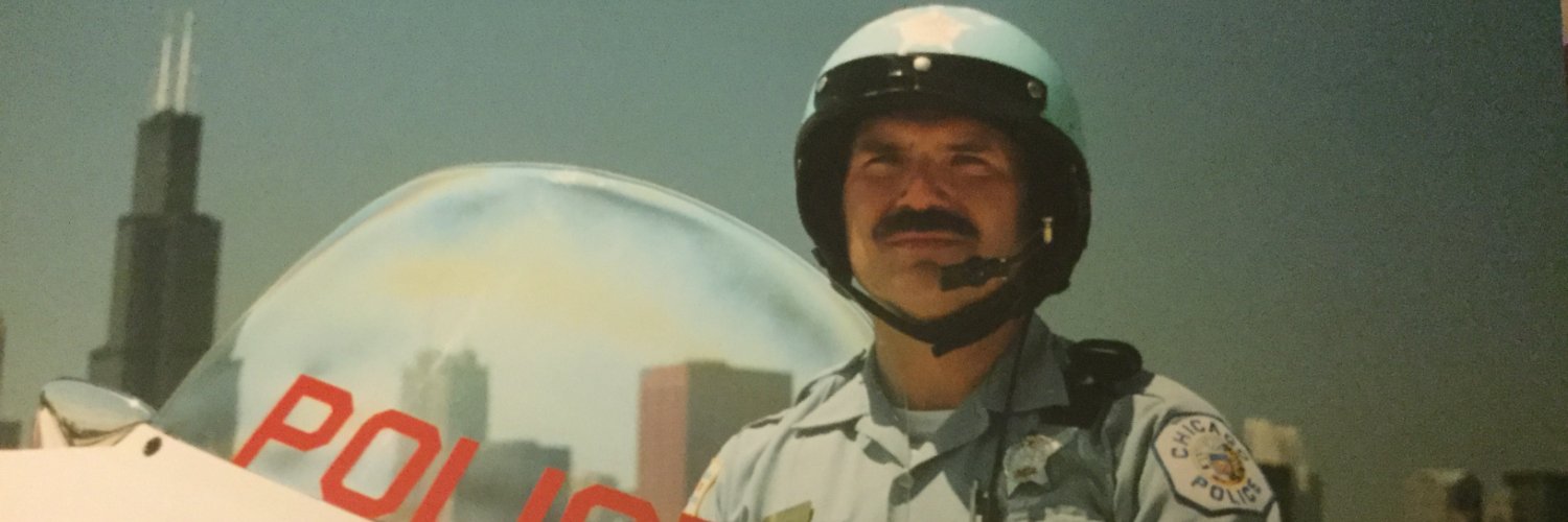 LutzTheReporter's profile banner image
