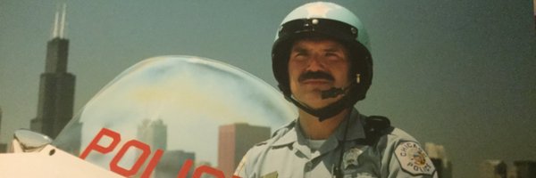 LutzTheReporter Profile Banner