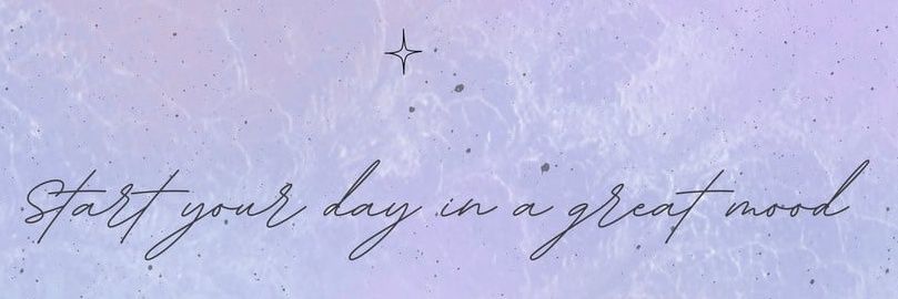 Kt_Sayss's profile banner image