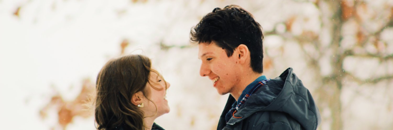 HaileyNeels's profile banner image