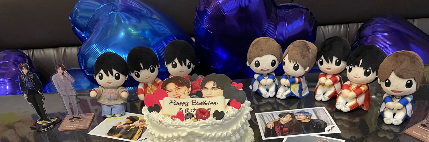 AAAyutaa's profile banner image