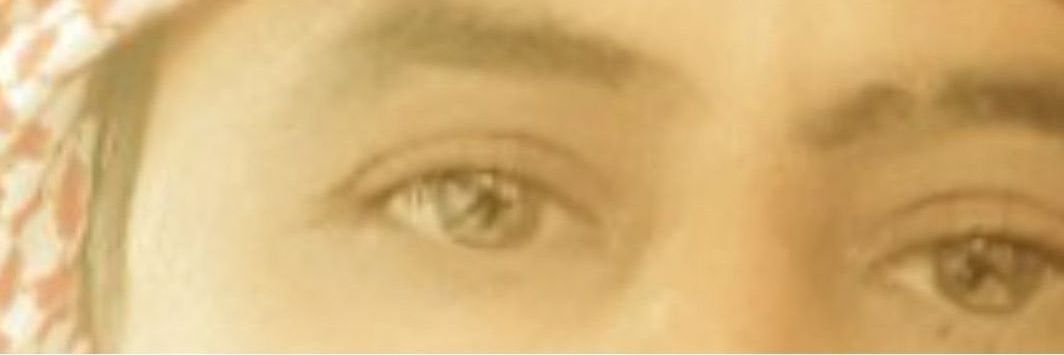 alsaadi9571's profile banner image