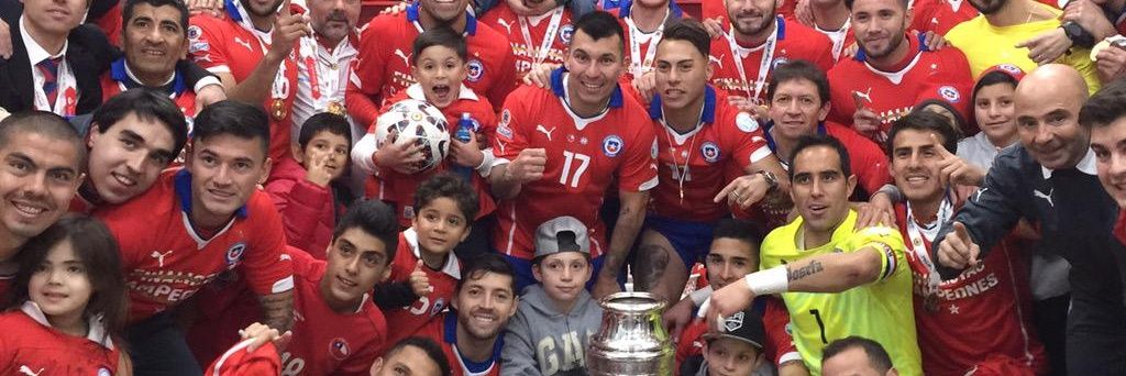 matiasedu10's profile banner image