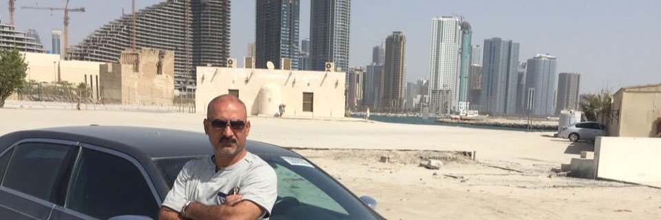 abomustafa824's profile banner image