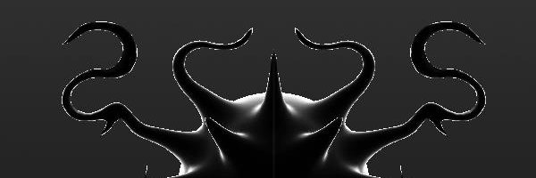 aeonclok's profile banner image