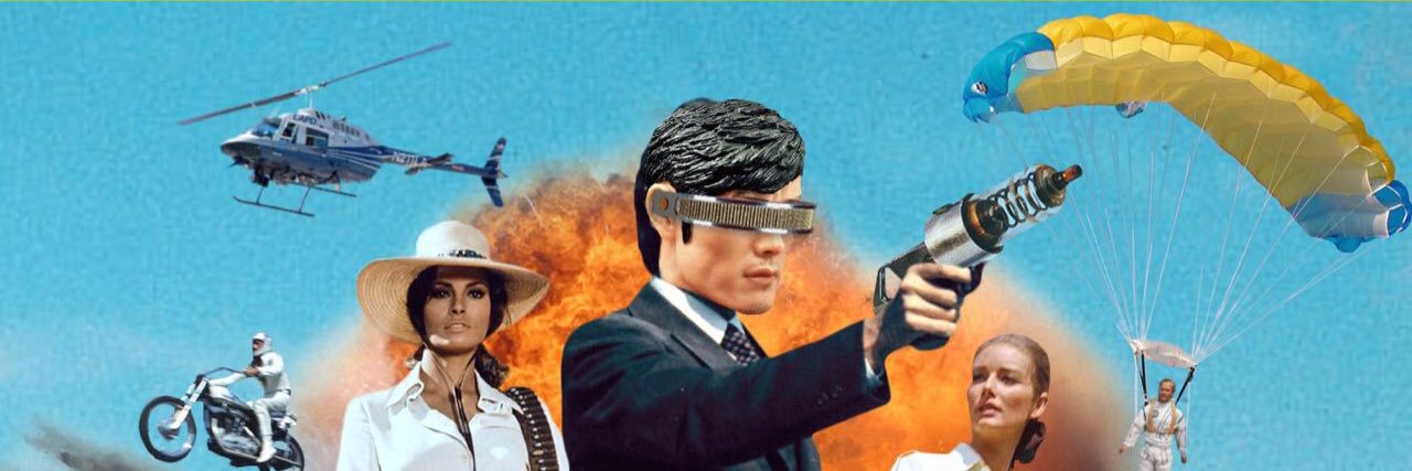 70soc_'s profile banner image