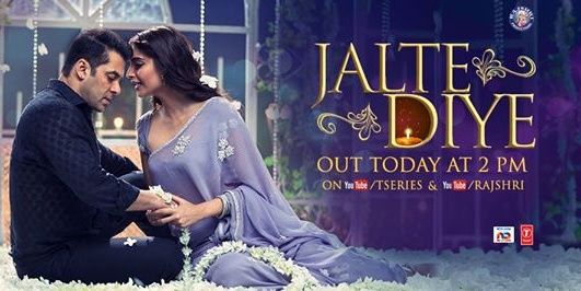 b_tadka's profile banner image