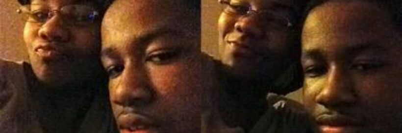 KwesiMahon's profile banner image