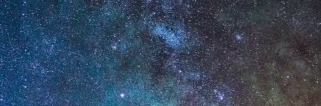 เจมชอบกินลาบมากๆคับ banner