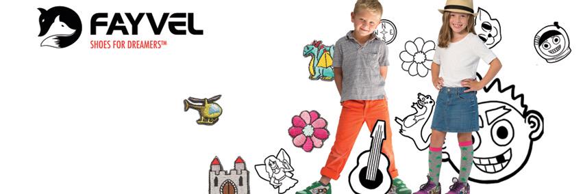 FayvelWear's profile banner image
