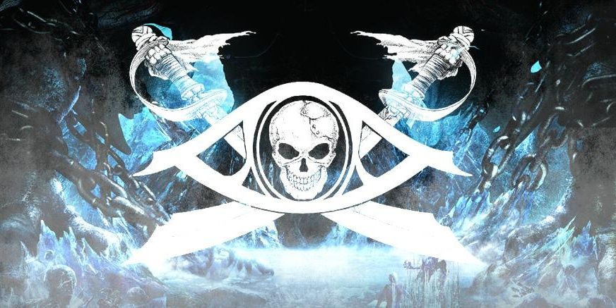 Viggo_LV's profile banner image