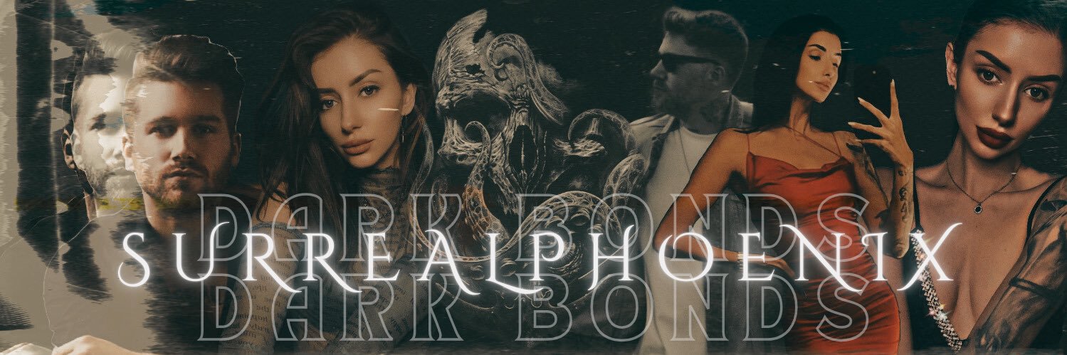 Kitten Everett banner