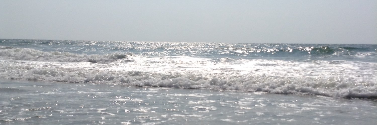 efstone1974's profile banner image