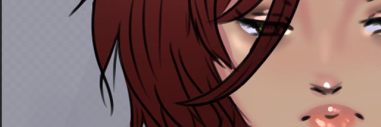 Cristating's profile banner image