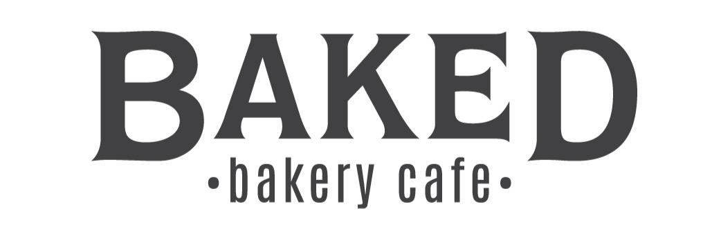 BakedBakeryCafe's profile banner image