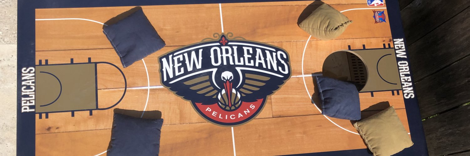 NolaC504's profile banner image