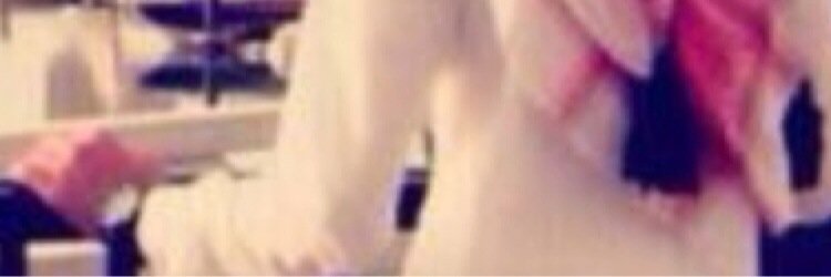 0Krom1's profile banner image