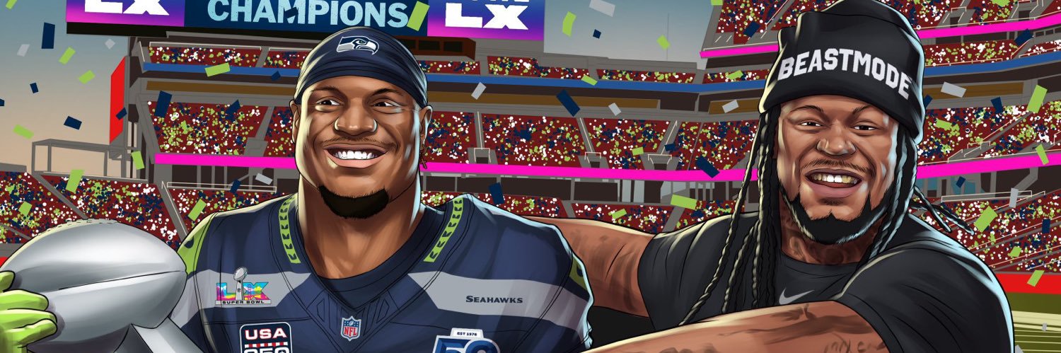 Queenle13's profile banner image