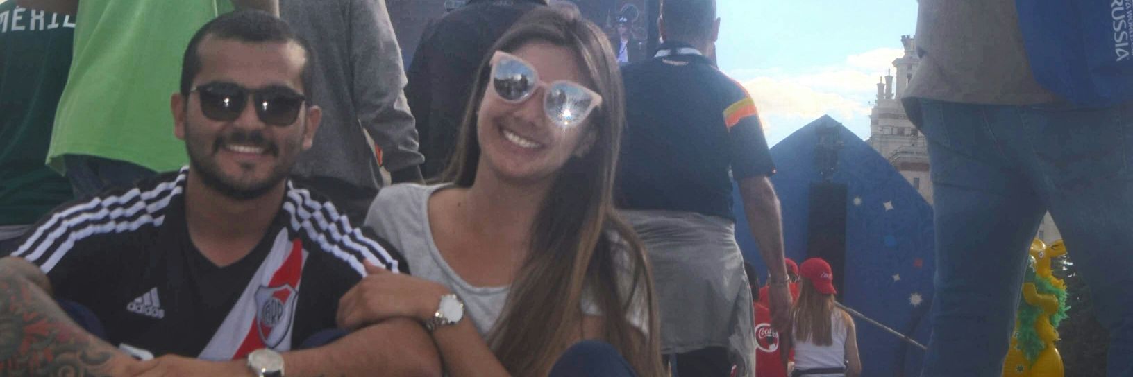 esaesmanuela's profile banner image