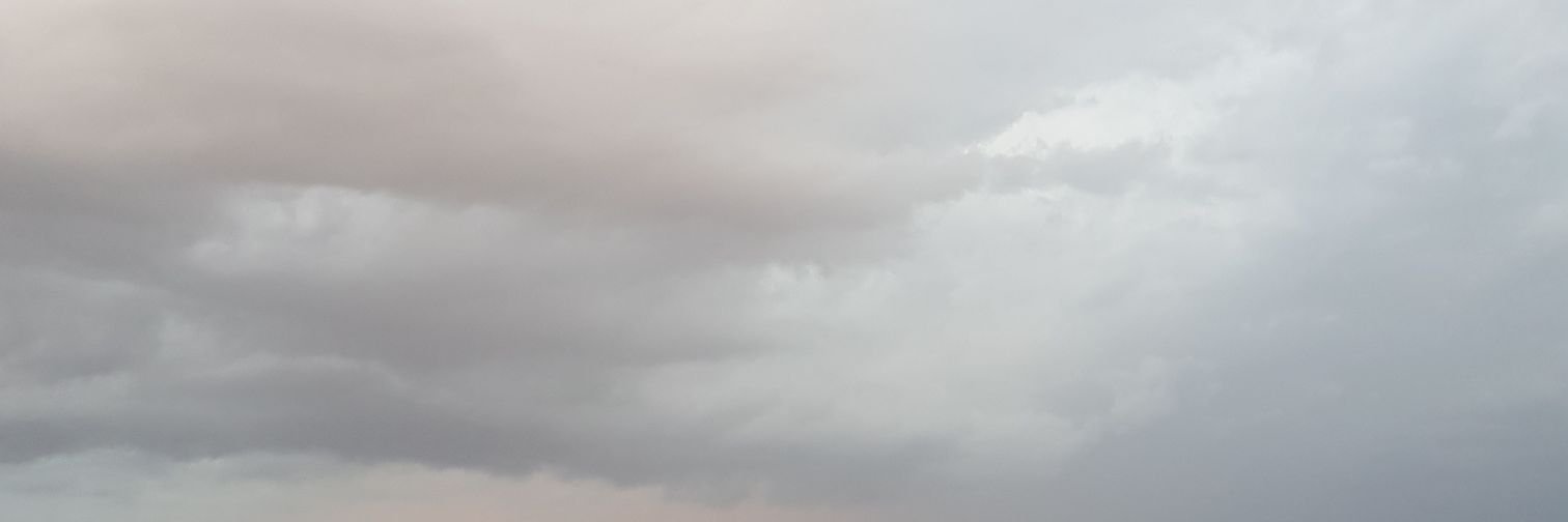 a3344994's profile banner image