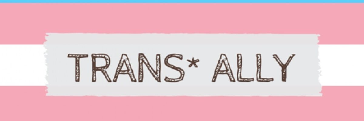 Marynboe's profile banner image