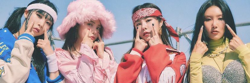 Angigs_dd's profile banner image