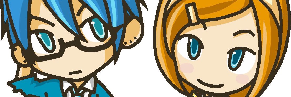Class_0000's profile banner image