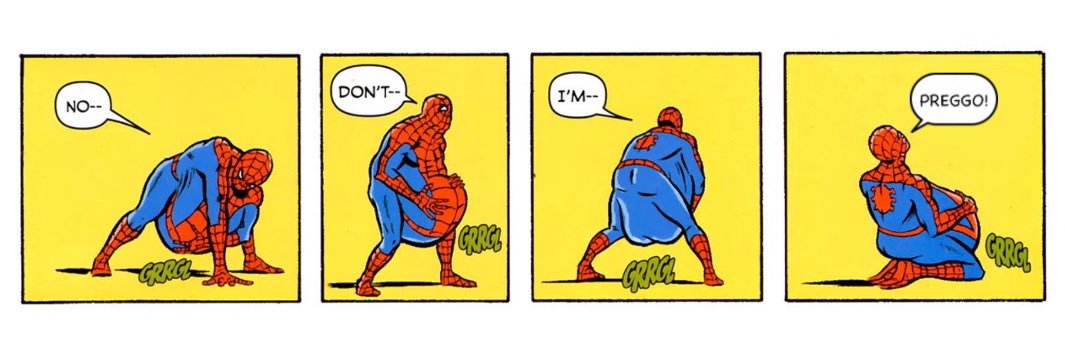 MoreFoolDrew's profile banner image