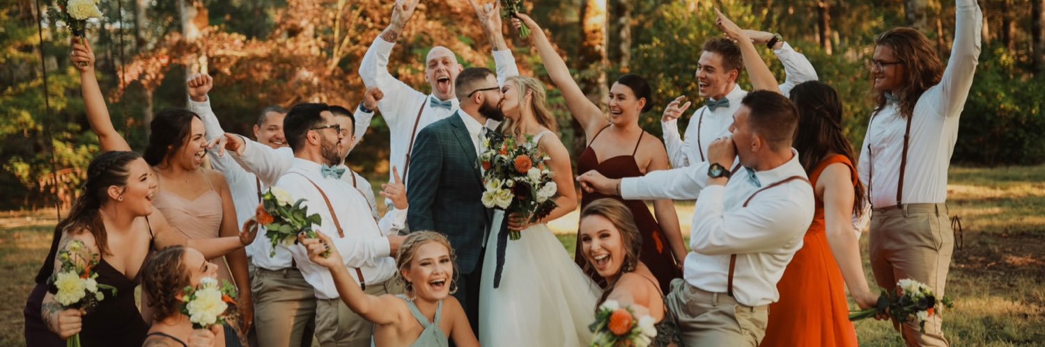 bre_buxton's profile banner image