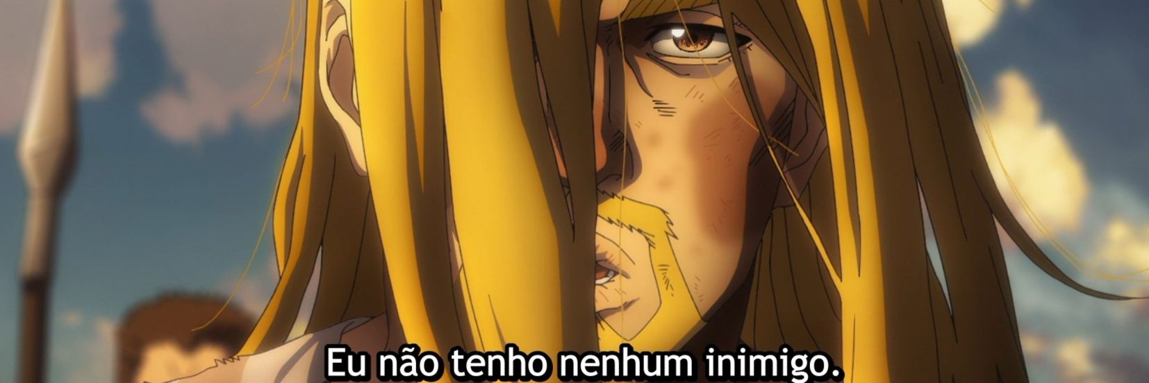 bzdobeco's profile banner image
