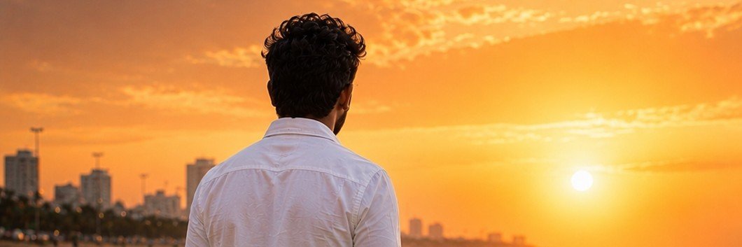 _dinesh8's profile banner image