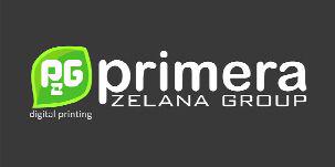 primerazelana's profile banner image