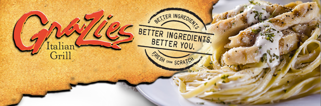 Go2Grazies's profile banner image