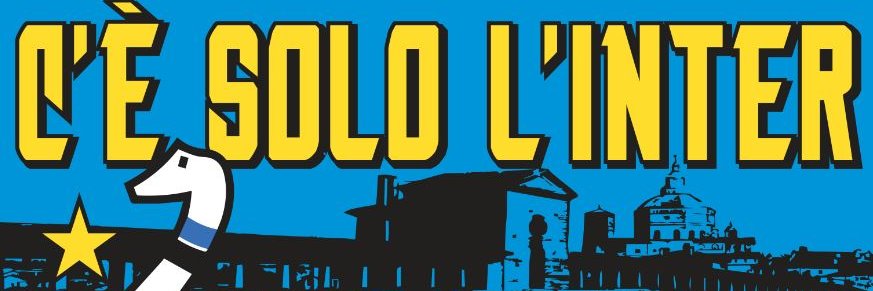 Mattia Percivalle banner