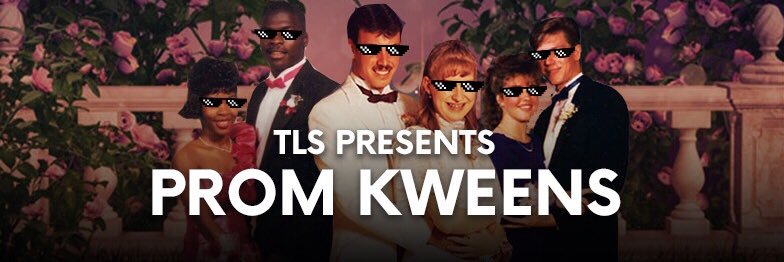 thelaughsupper's profile banner image