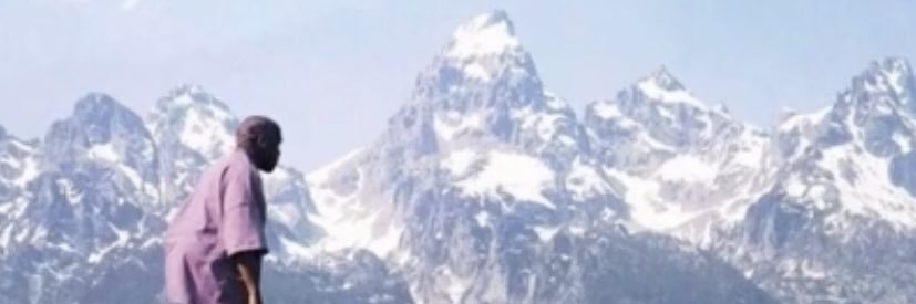 jacrispywallace's profile banner image