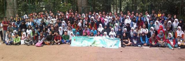 4G_GEOSAC14's profile banner image